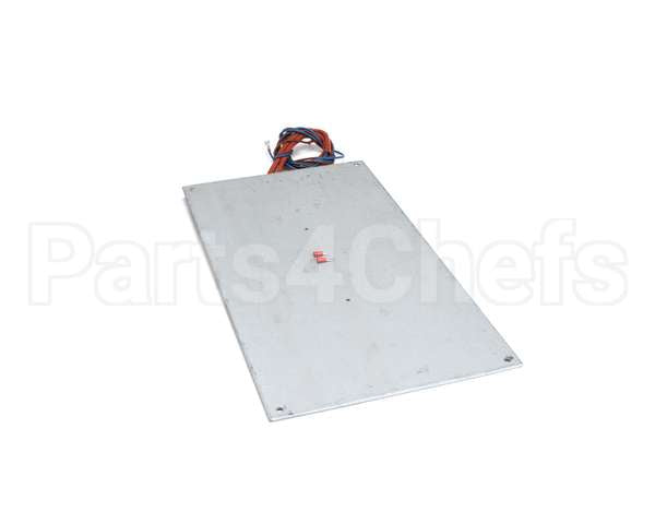 08110661K Cres Cor Heater Kit 230V,300W