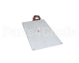 08110661K Cres Cor Heater Kit 230V,300W