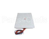 08110661K Cres Cor Heater Kit 230V,300W