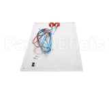 0811066K Cres Cor Kit Heater Rep. 120V ,300W