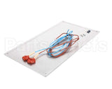 0811066K Cres Cor Kit Heater Rep. 120V ,300W