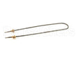 0811074 Cres Cor Heater, U, 925W, 120V