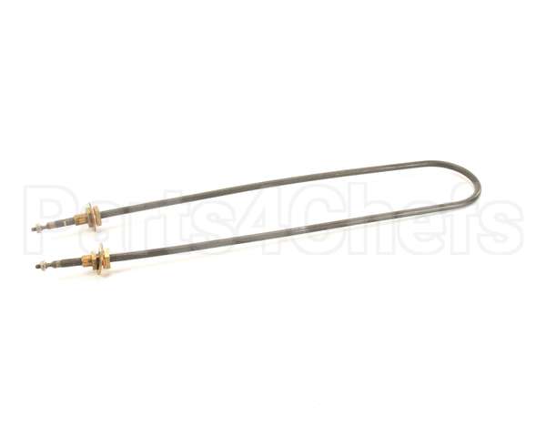 0811074 Cres Cor Heater, U, 925W, 120V