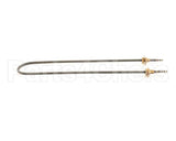 0811074 Cres Cor Heater, U, 925W, 120V