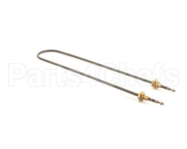 0811074 Cres Cor Heater, U, 925W, 120V