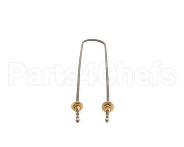 0811074 Cres Cor Heater, U, 925W, 120V