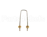 0811074 Cres Cor Heater, U, 925W, 120V