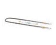 08110741 Cres Cor Heater U 1000W 240V