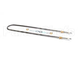 08110741 Cres Cor Heater U 1000W 240V