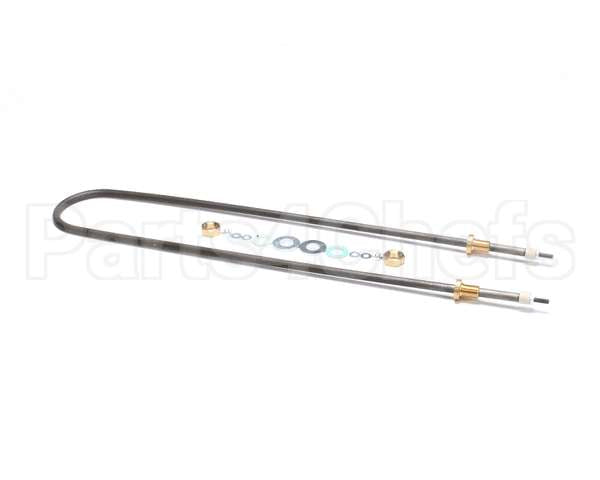 08110741 Cres Cor Heater U 1000W 240V