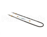 08110741 Cres Cor Heater U 1000W 240V