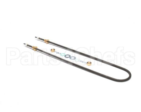 08110741 Cres Cor Heater U 1000W 240V