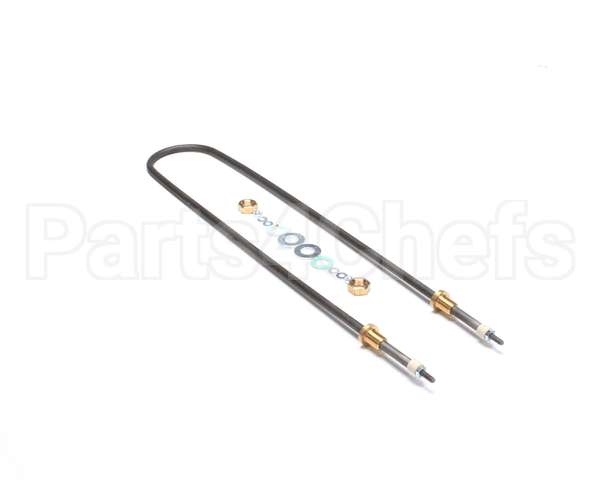08110741 Cres Cor Heater U 1000W 240V