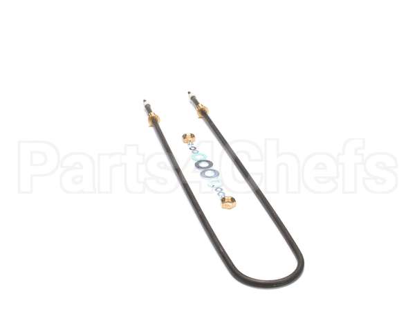 08110741 Cres Cor Heater U 1000W 240V