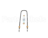 08110741 Cres Cor Heater U 1000W 240V