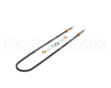 08110741 Cres Cor Heater U 1000W 240V