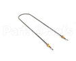 0811075 Cres Cor Heater, U, 1125W, 120V