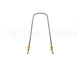 0811075 Cres Cor Heater, U, 1125W, 120V