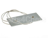 0811193 Cres Cor Heater Plate 50W120V