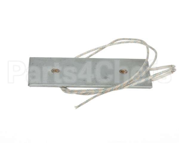0811193 Cres Cor Heater Plate 50W120V