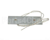 0811193 Cres Cor Heater Plate 50W120V