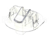 081121 Taylor Freezers Chute,Shaver,Sb25