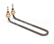081121401 Cres Cor Heater, U, 750W 120V
