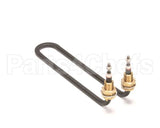 081121401 Cres Cor Heater, U, 750W 120V