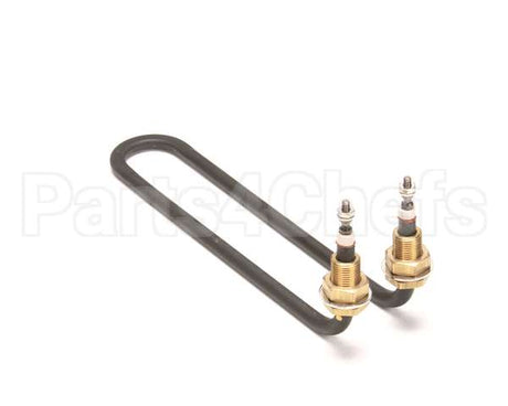 081121401 Cres Cor Heater, U, 750W 120V