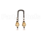 081121401 Cres Cor Heater, U, 750W 120V