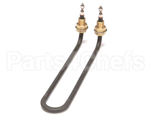 081121401 Cres Cor Heater, U, 750W 120V