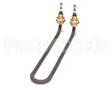 081121401 Cres Cor Heater, U, 750W 120V