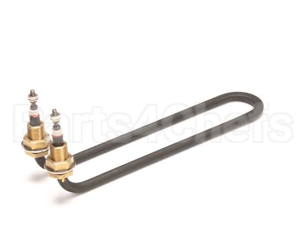081121401 Cres Cor Heater, U, 750W 120V