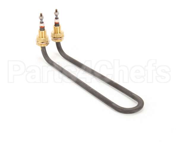 0811214K Cres Cor U Heater Kit, 1000 W, 120 Volt
