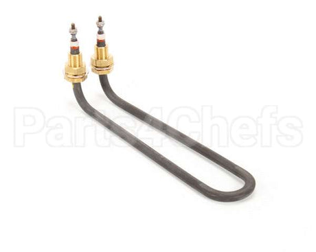 0811214K Cres Cor U Heater Kit, 1000 W, 120 Volt