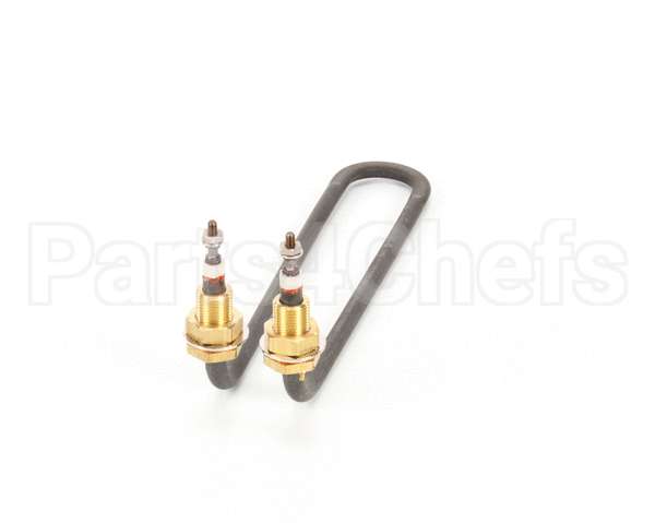 0811214K Cres Cor U Heater Kit, 1000 W, 120 Volt