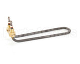 0811214K Cres Cor U Heater Kit, 1000 W, 120 Volt