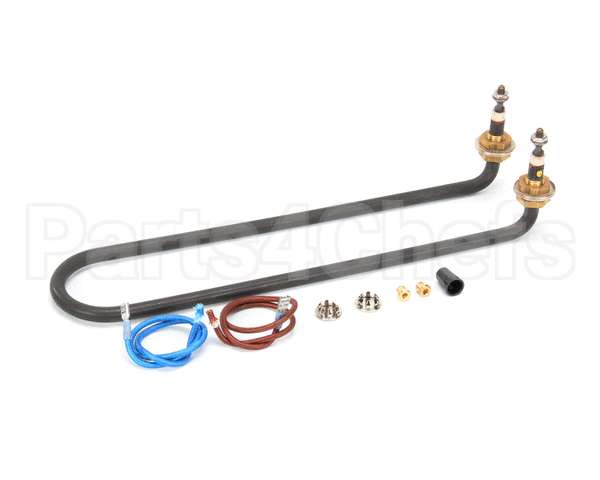 0811229K Cres Cor Heater Kit,900W 110/120 V