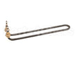 0811245 Cres Cor Heater, U, 1500W, 208V