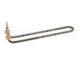 0811245 Cres Cor Heater, U, 1500W, 208V