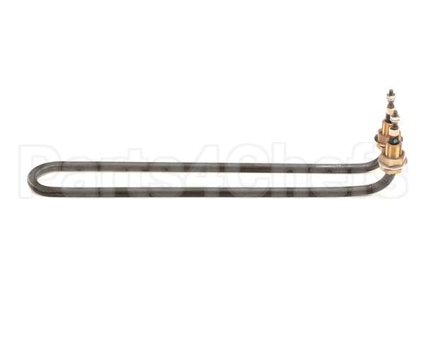 0811245 Cres Cor Heater, U, 1500W, 208V