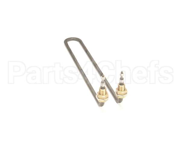 0811246 Cres Cor Heater U 1500W 240V