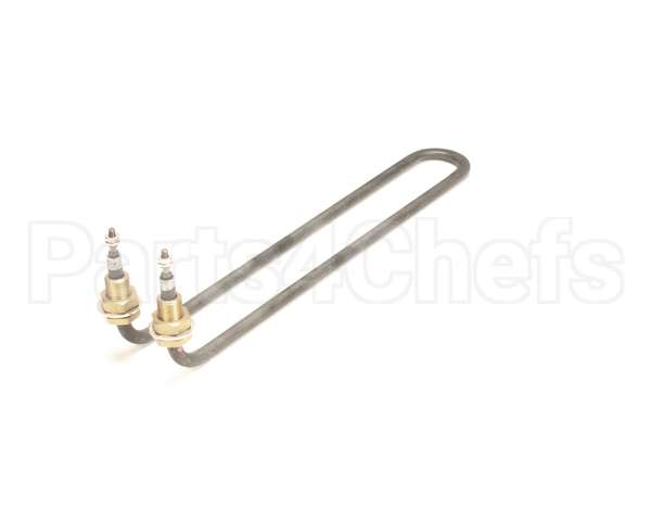 0811246 Cres Cor Heater U 1500W 240V