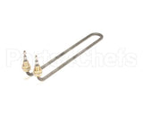 0811246 Cres Cor Heater U 1500W 240V