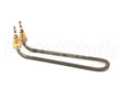 0811250 Cres Cor Heater, U, 1000W, 208V