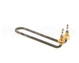 0811250 Cres Cor Heater, U, 1000W, 208V