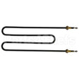 0811 265 Compatible 0811265 Crescor Heating Element - 120V/1475W