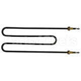 0811 265 Compatible 0811265 Crescor Heating Element - 120V/1475W