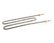 0811265 Cres Cor Heater, 1470W, 120V