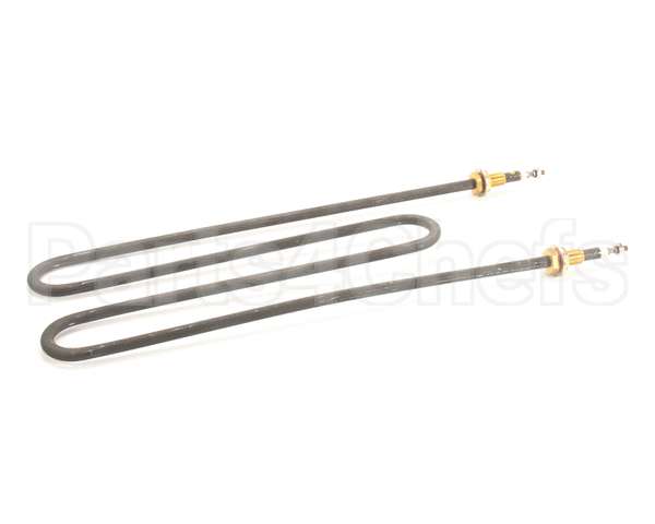 0811265 Cres Cor Heater, 1470W, 120V